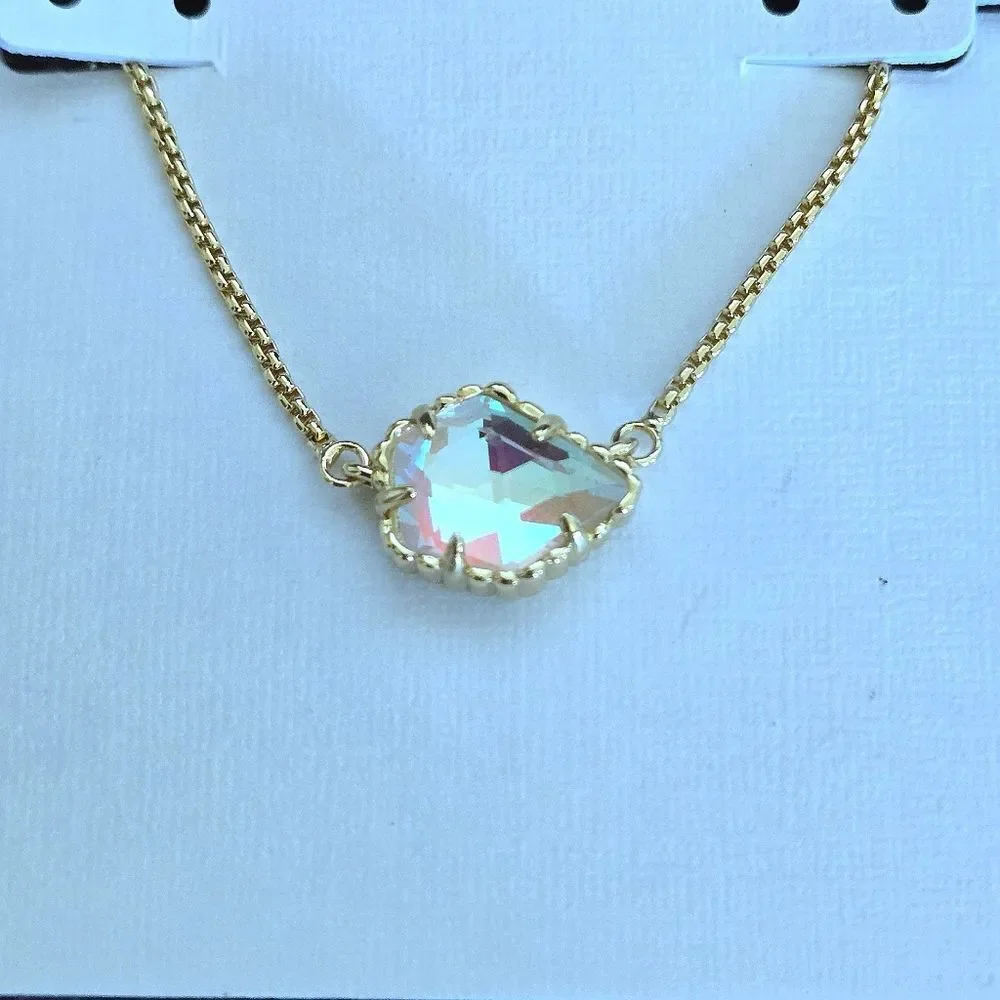 Kendra Scott 